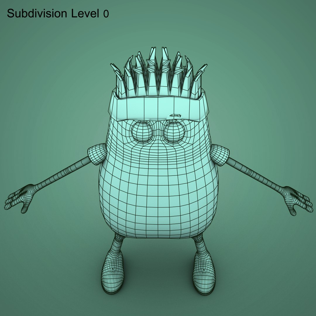 max low-poly rigged character bean https://p.turbosquid.com/ts-thumb/lN/crA9V7/ItPU9bIL/singleframeswf_0009/png/1484829145/1920x1080/fit_q87/805740bf0fab53edd441be33a9a4f098a6d95cc6/singleframeswf_0009.jpg