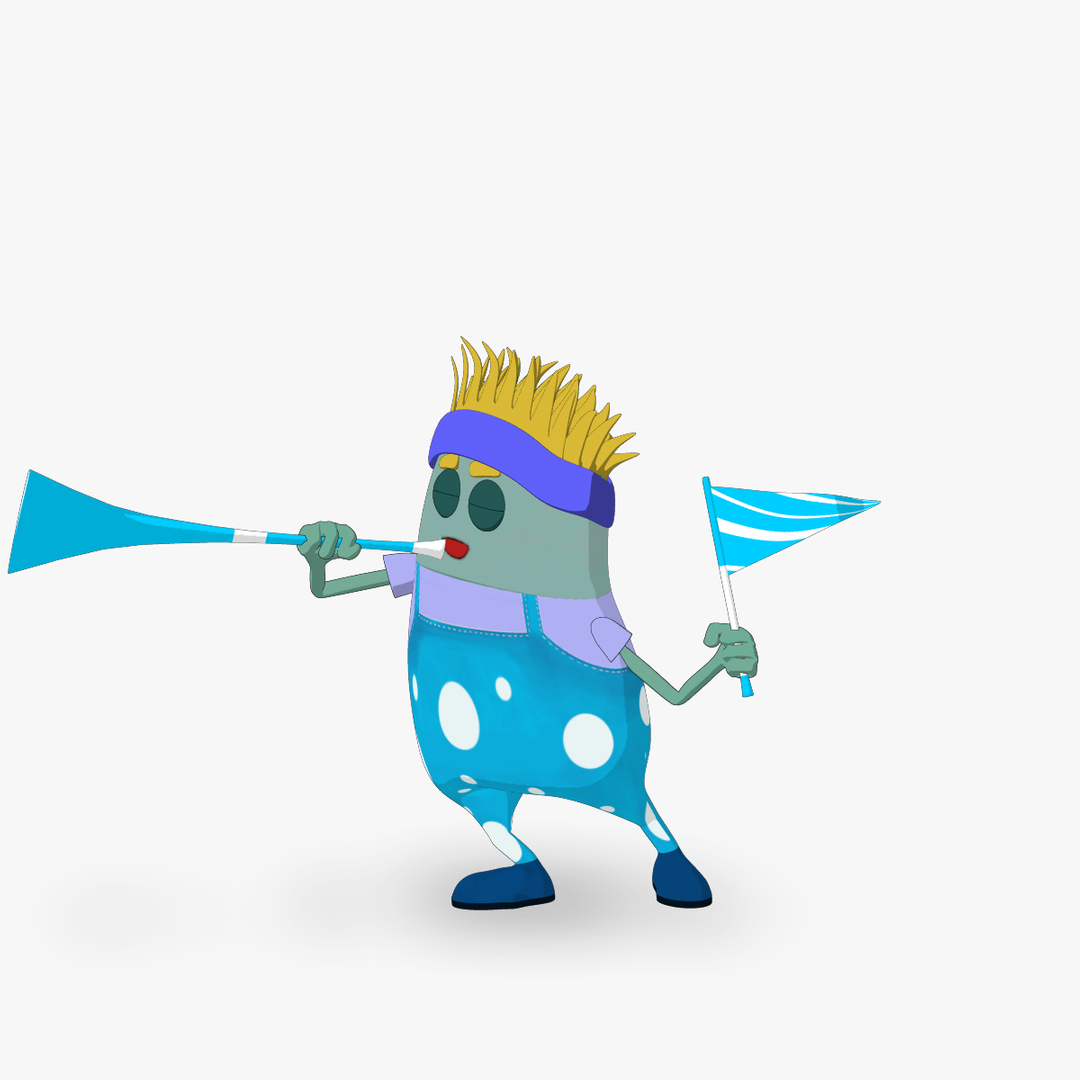 max low-poly rigged character bean https://p.turbosquid.com/ts-thumb/lN/crA9V7/Kf1m1R9I/bean05/png/1484831802/1920x1080/turn_fit_q99/35f1c4d748aa4d9ecc67632b87dab4d419a11f14/bean05-1.jpg