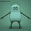 Low-Poly Rigged Bean Character (1) (1)