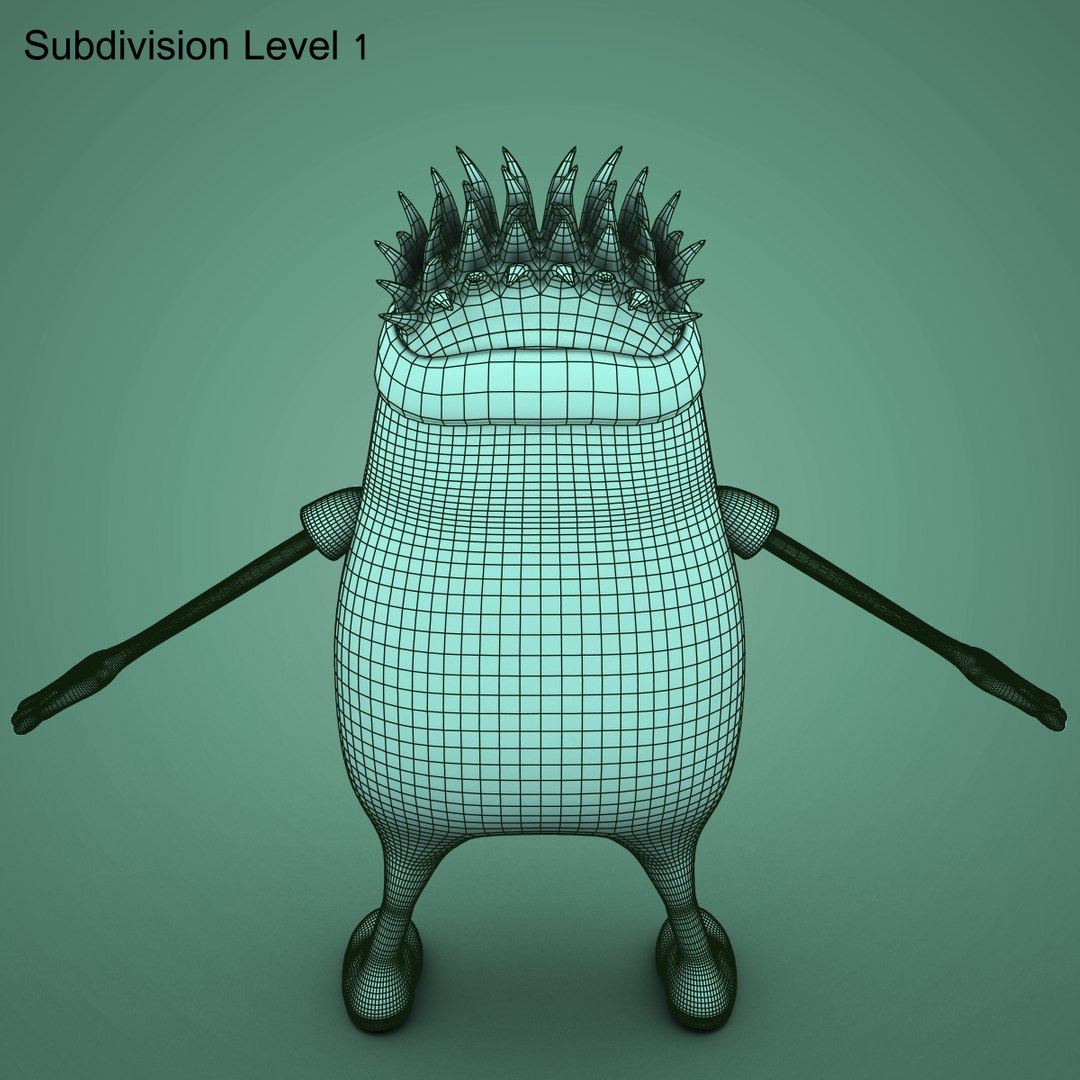 max low-poly rigged character bean https://p.turbosquid.com/ts-thumb/lN/crA9V7/P0zlmC5m/singleframeswfd1_0005/png/1484829961/1920x1080/fit_q87/4bde23d06e13a26c62da27a55d76da0ec7eed88b/singleframeswfd1_0005.jpg
