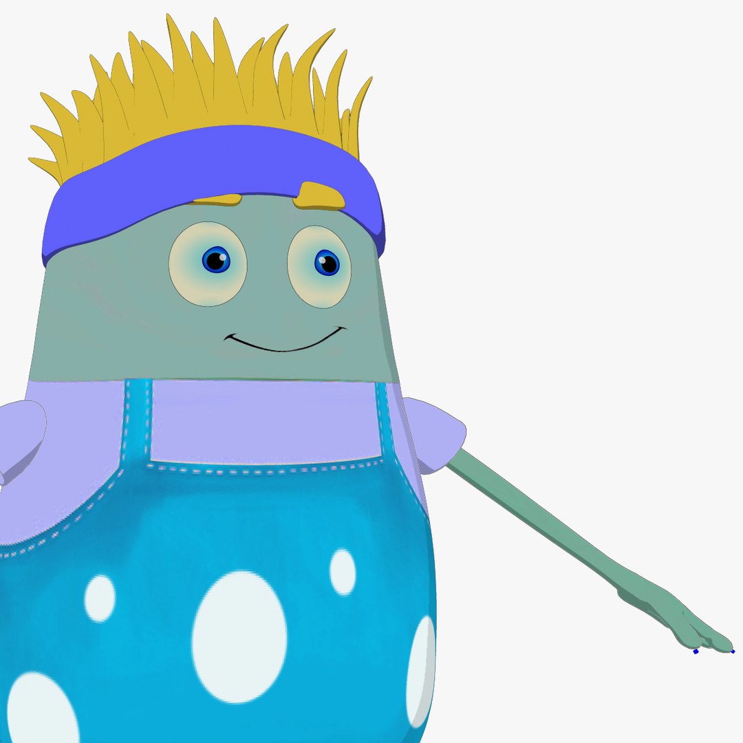 max low-poly rigged character bean https://p.turbosquid.com/ts-thumb/lN/crA9V7/QoNi3pXW/singleframes_0004/png/1484828499/1920x1080/fit_q87/c945870f9219f4946a340874d86ac07480852d00/singleframes_0004.jpg