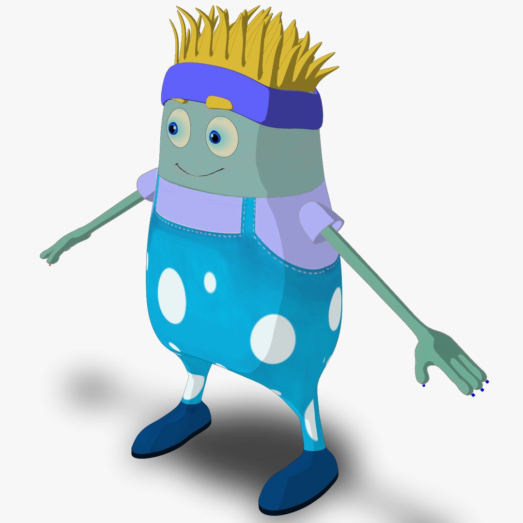 max low-poly rigged character bean https://p.turbosquid.com/ts-thumb/lN/crA9V7/TeSRasZx/singleframes_0002/png/1484828499/1920x1080/fit_q87/2e226cc852c3e8d8665635e680a96165f744cf93/singleframes_0002.jpg