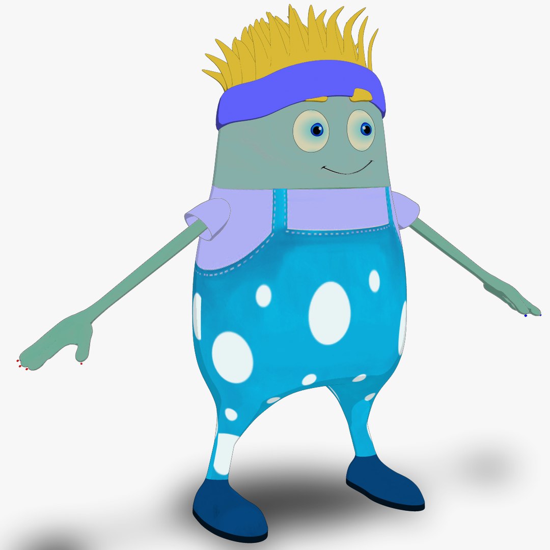 max low-poly rigged character bean https://p.turbosquid.com/ts-thumb/lN/crA9V7/Wq3HST0L/singleframes_0003/png/1484828499/1920x1080/fit_q87/aede389faf9755c851151050855e6f9401d2ed95/singleframes_0003.jpg