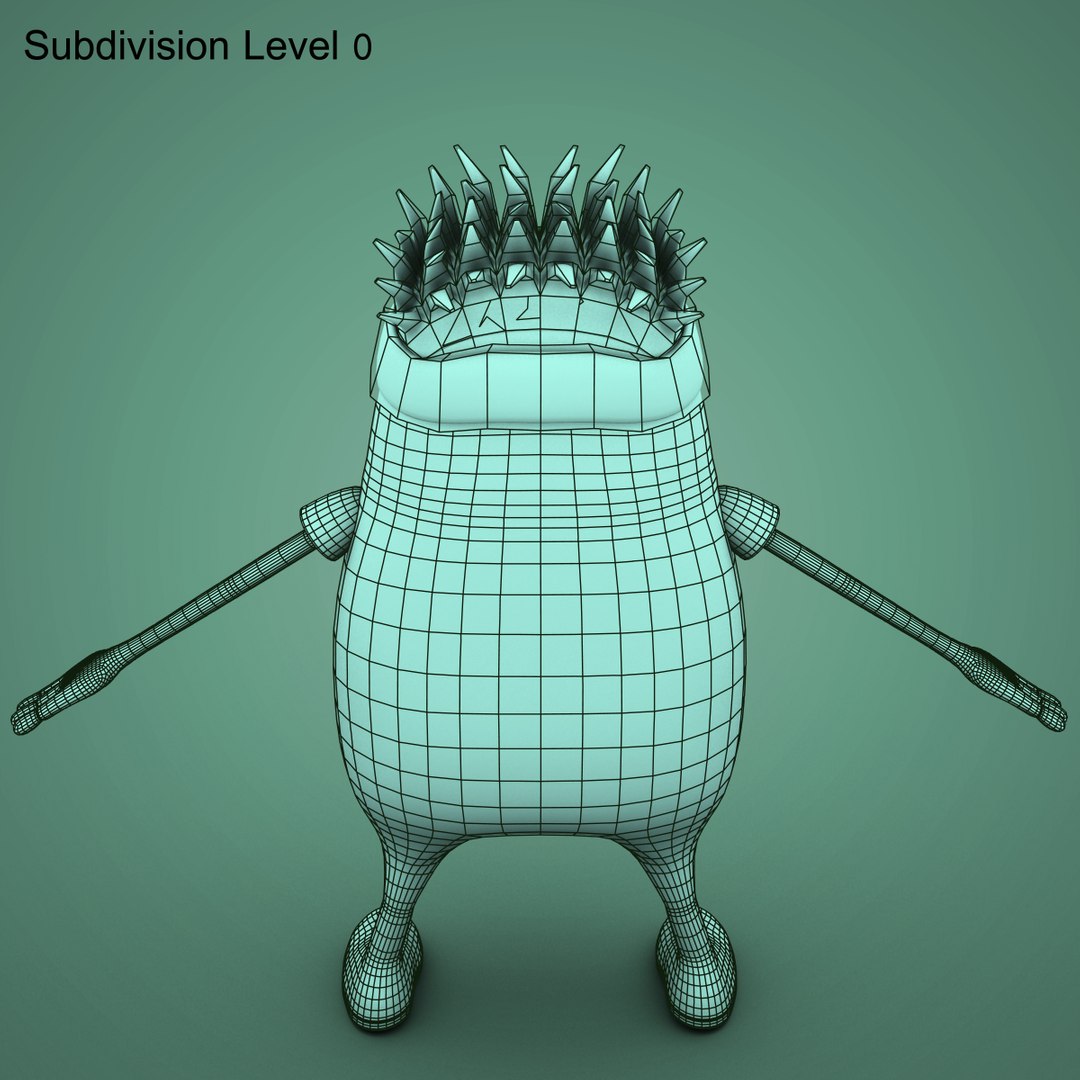 max low-poly rigged character bean https://p.turbosquid.com/ts-thumb/lN/crA9V7/dIVN14vn/singleframeswf_0005/png/1484829145/1920x1080/fit_q87/faa186f94331fabccd4f6fa60d55ba2776519784/singleframeswf_0005.jpg