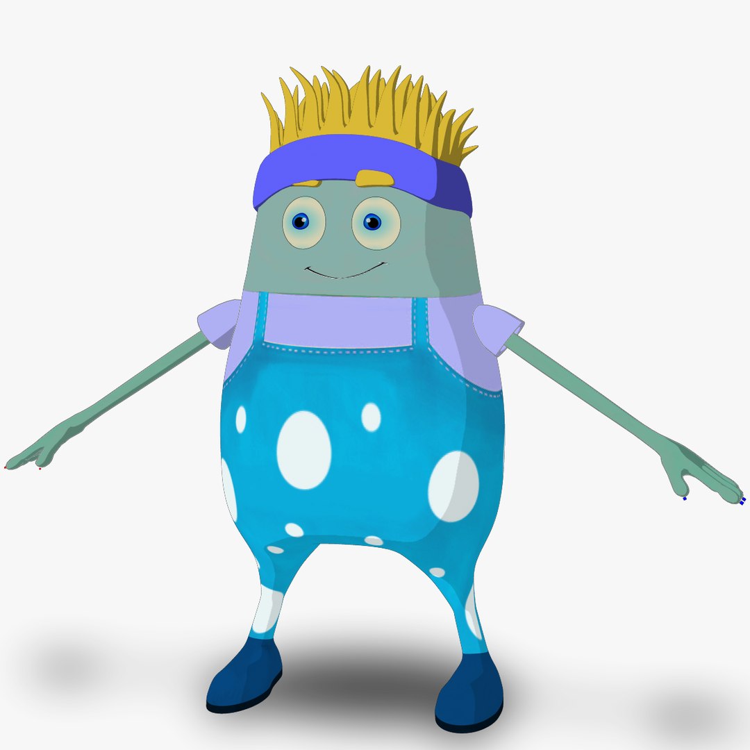 max low-poly rigged character bean https://p.turbosquid.com/ts-thumb/lN/crA9V7/fok3TwaW/singleframes_0000/png/1484828498/1920x1080/fit_q87/f6a6db3d0051353497bda1bf8a187d7100853ab9/singleframes_0000.jpg
