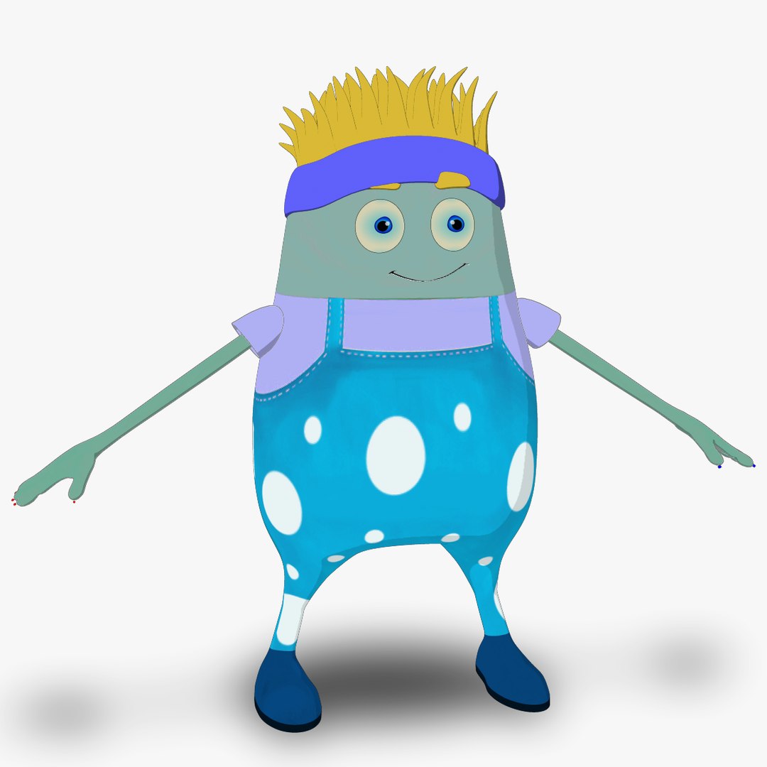 max low-poly rigged character bean https://p.turbosquid.com/ts-thumb/lN/crA9V7/oCLJxEap/singleframes_0001/png/1484828499/1920x1080/fit_q87/06c2ad10cc07e095441a2a6bf00644ba30943e37/singleframes_0001.jpg