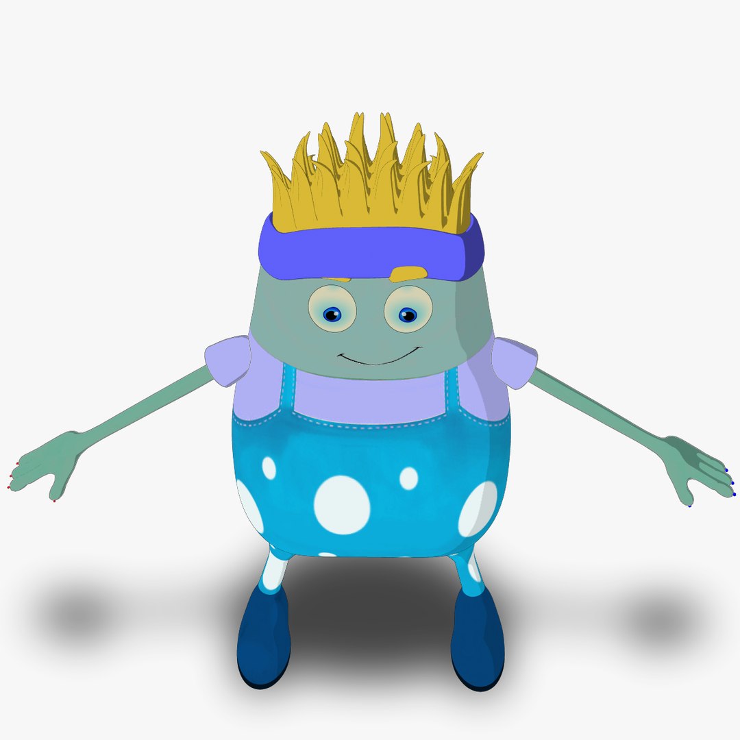 max low-poly rigged character bean https://p.turbosquid.com/ts-thumb/lN/crA9V7/qMZ34GWv/singleframes_0009/png/1484828499/1920x1080/fit_q87/ae826569e8a1072eb4bd592aa8b69ca47203e3a3/singleframes_0009.jpg