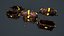 ファンタジーチェスト2