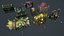 ファンタジーチェスト2
