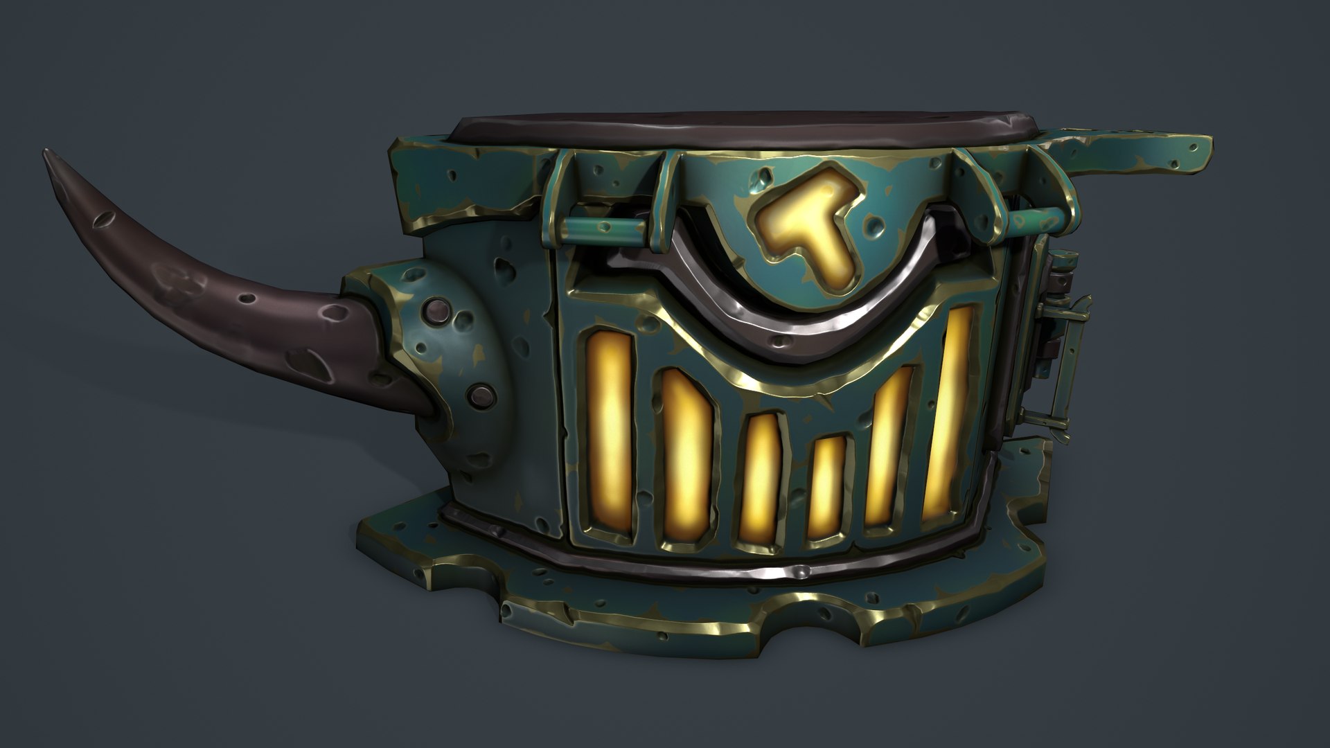 Fantasy chests 2 3D model https://p.turbosquid.com/ts-thumb/lN/f2oz4D/L4/14/png/1679035518/1920x1080/fit_q87/3aed4017482bcdc9cc700116f2196686f8fbed15/14.jpg