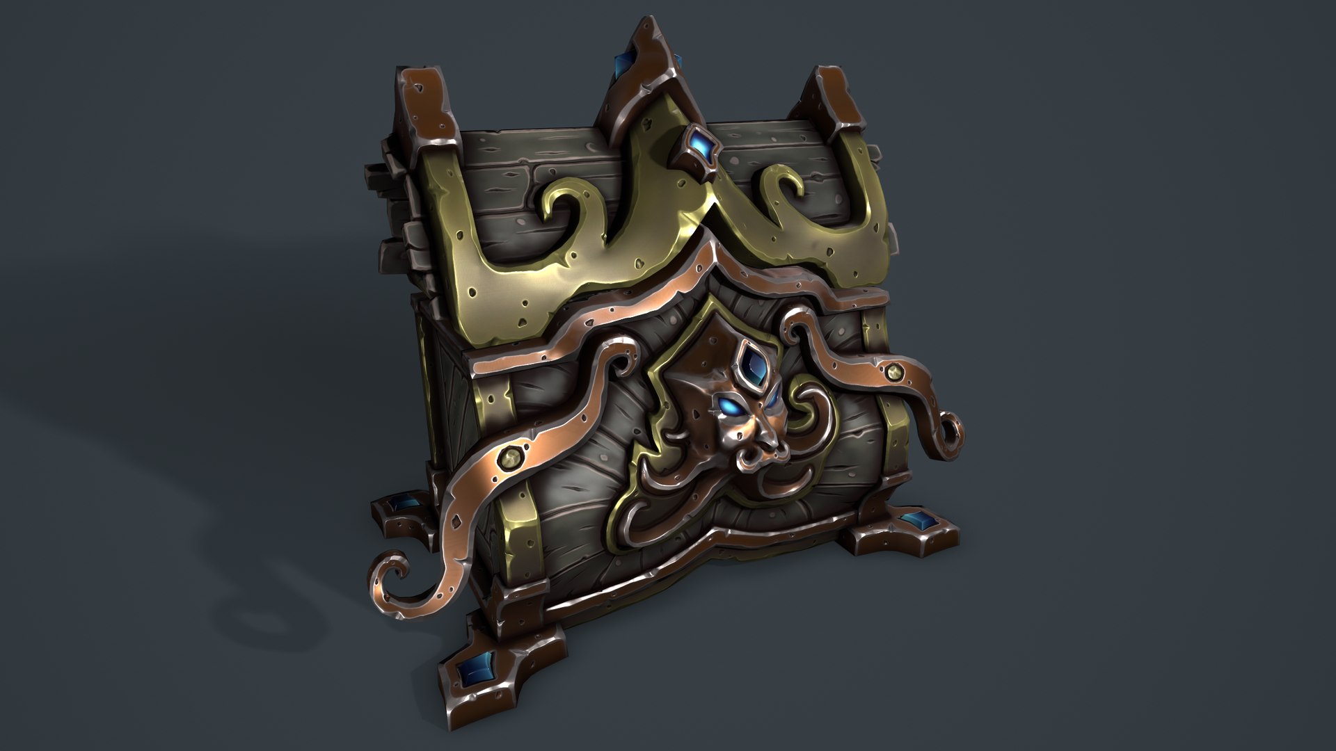 Fantasy chests 2 3D model https://p.turbosquid.com/ts-thumb/lN/f2oz4D/NB/16/png/1679035519/1920x1080/fit_q87/e4f07c89ea1ec77720b66cc6a4a4b028dbe72fab/16.jpg