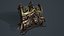ファンタジーチェスト2