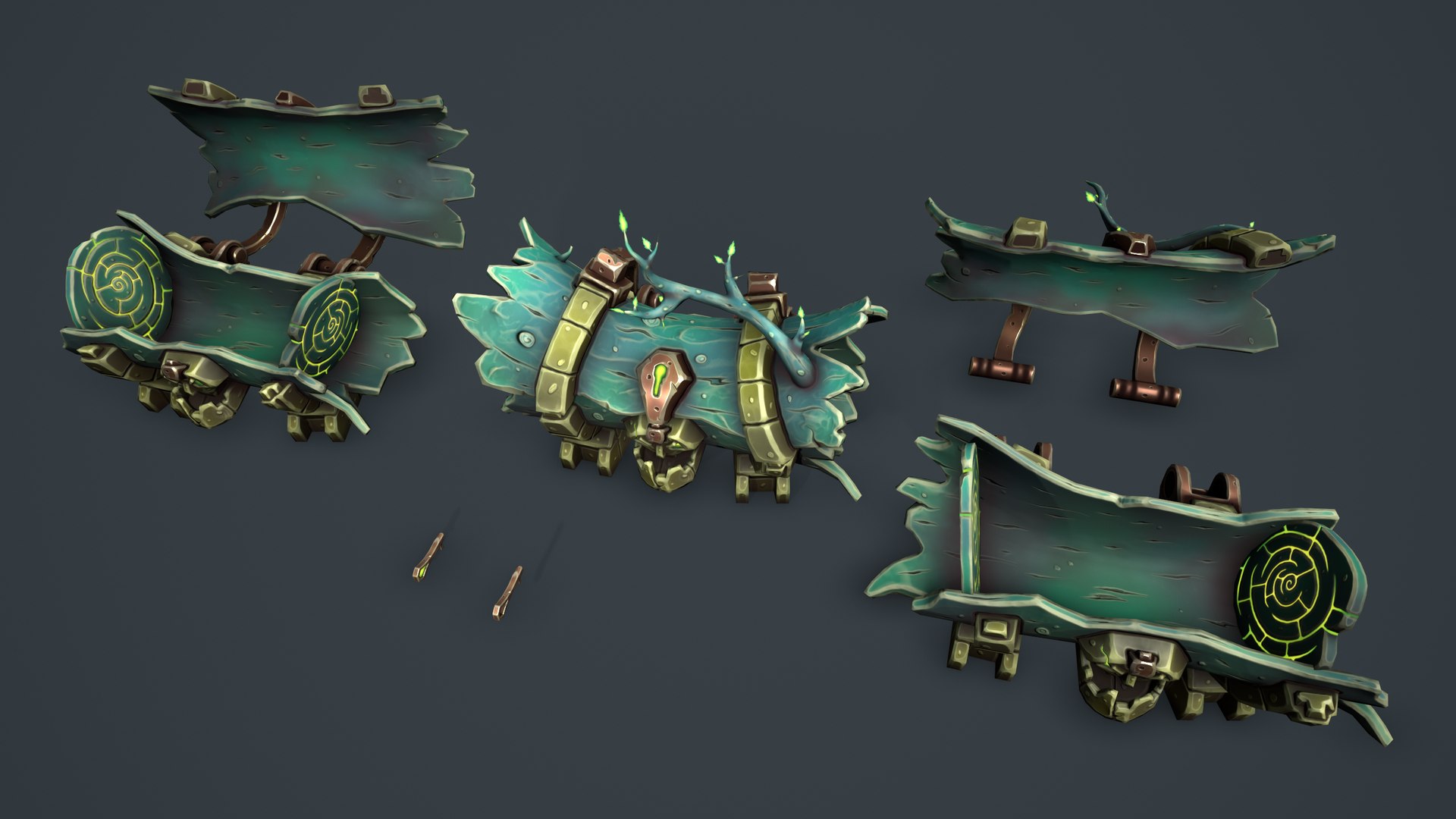 Fantasy chests 2 3D model https://p.turbosquid.com/ts-thumb/lN/f2oz4D/PE/21/png/1679035523/1920x1080/fit_q87/dc598e000eb7605fd28c7d5fa69d7a1d6124cbea/21.jpg