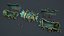 ファンタジーチェスト2