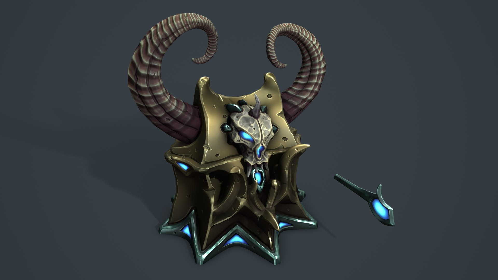 Fantasy chests 2 3D model https://p.turbosquid.com/ts-thumb/lN/f2oz4D/SB/24/png/1679035526/1920x1080/fit_q87/dedb45651c50b1e72edfe427263c067448a79687/24.jpg