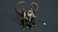 ファンタジーチェスト2