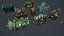 ファンタジーチェスト2