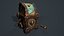 ファンタジーチェスト2