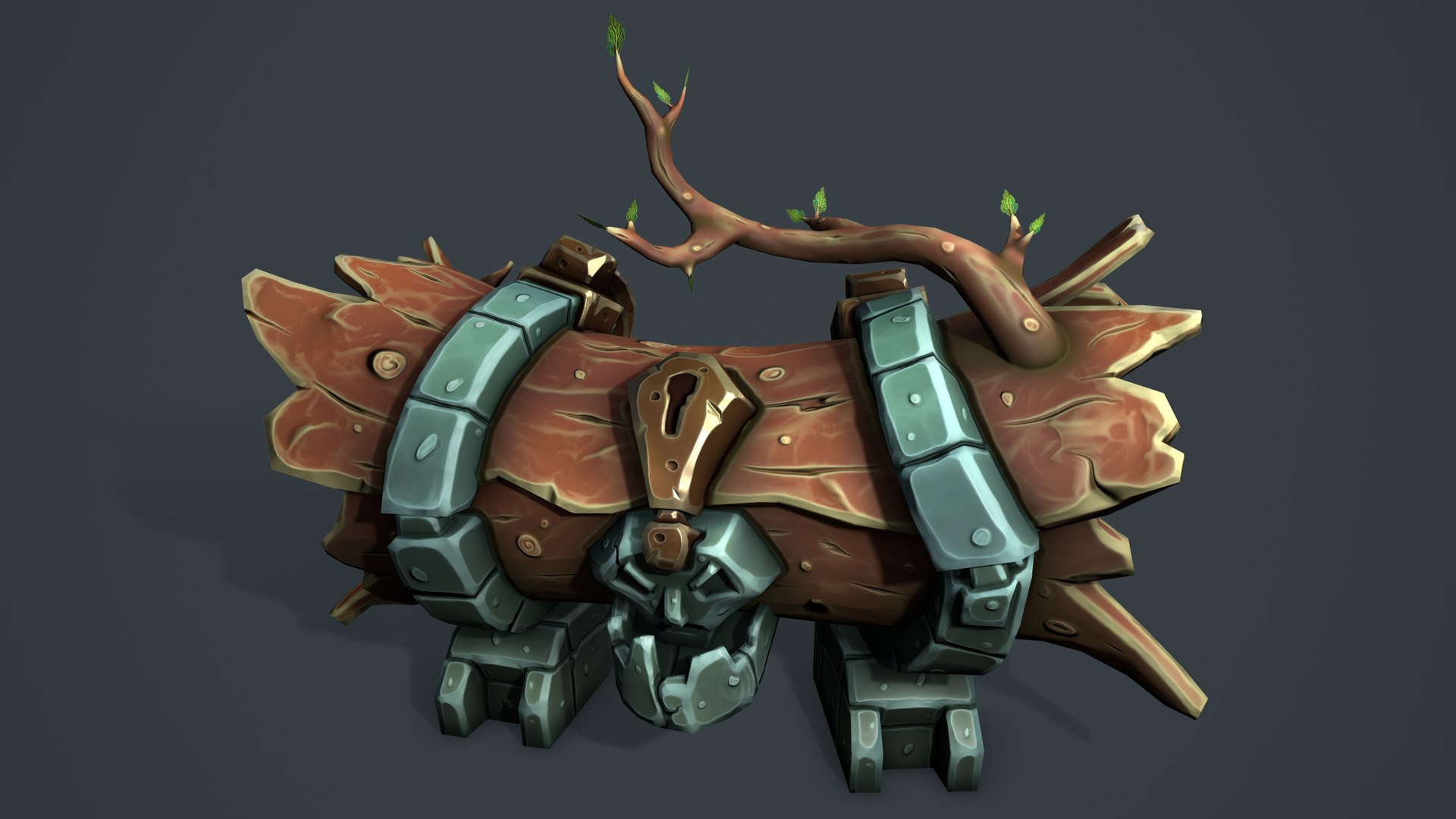 Fantasy chests 2 3D model https://p.turbosquid.com/ts-thumb/lN/f2oz4D/wg/20/png/1679035523/1920x1080/fit_q87/6591b0255c21da4fc2775eac0bc21eac9dfdcff4/20.jpg