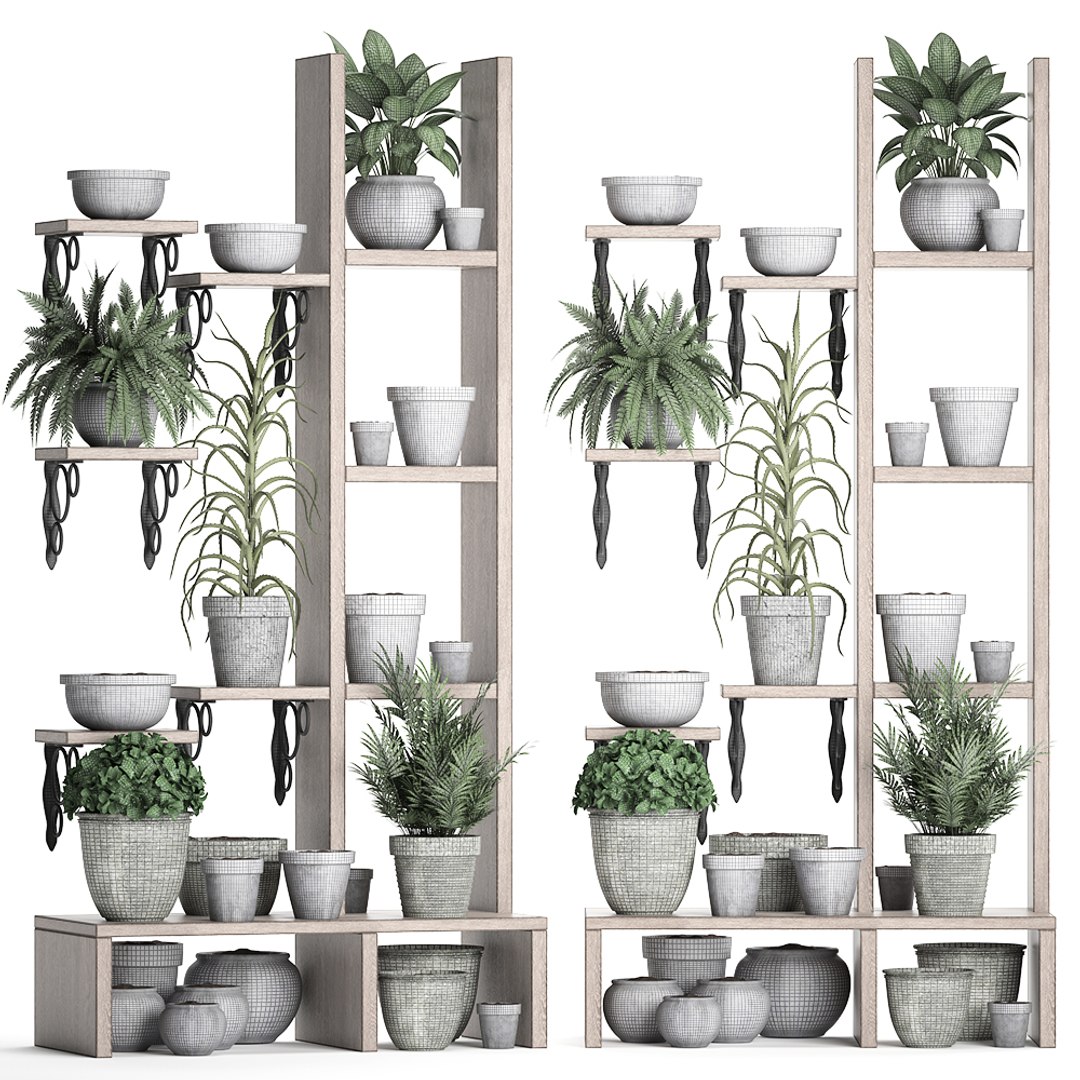 3D model vertical garden plants https://p.turbosquid.com/ts-thumb/lN/hGU6V2/EgvN0M4x/plantshelf11082019008/jpg/1565689241/1920x1080/fit_q87/0d6343cc42ae944ca0cf74fb87baf49e0a5b57be/plantshelf11082019008.jpg