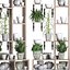 Plants collection Vertical gardening 28 3