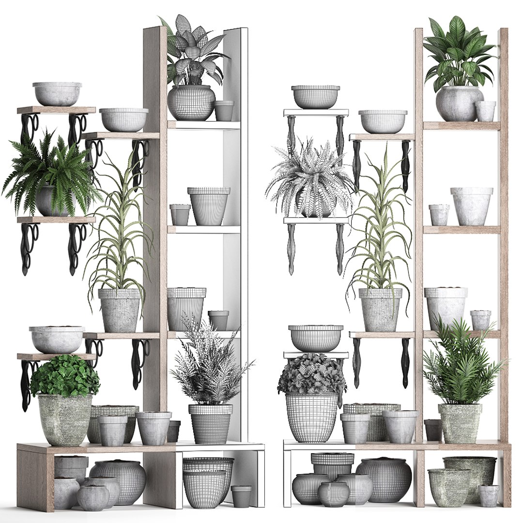 3D model vertical garden plants https://p.turbosquid.com/ts-thumb/lN/hGU6V2/muiDPUcJ/plantshelf11082019007/jpg/1565689241/1920x1080/fit_q87/9a3a7eb8b3c387c5711022ec551ba4d3dbf57abe/plantshelf11082019007.jpg