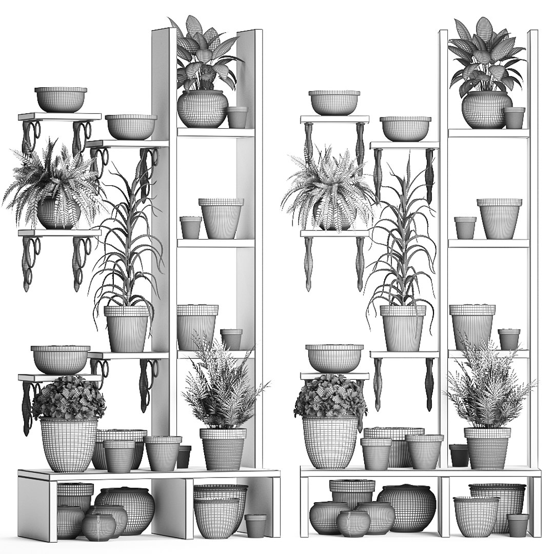 3D model vertical garden plants https://p.turbosquid.com/ts-thumb/lN/hGU6V2/rhLYsP21/plantshelf11082019009/jpg/1565689241/1920x1080/fit_q87/08eb392cc129dbc4be45f87da5092b6e2969c3af/plantshelf11082019009.jpg