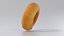 Pacote de Donuts Realistas