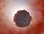 Cancer Cells 3d