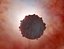 Cancer Cells 3d