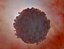 Cancer Cells 3d