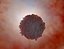 Cancer Cells 3d