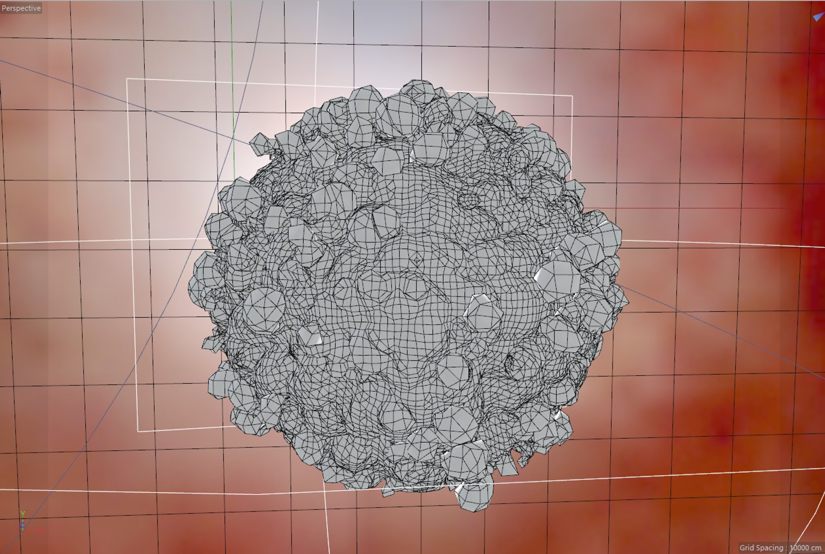 cancer cell 3D model https://p.turbosquid.com/ts-thumb/lN/heNPmJ/u7uLpgjy/wire3/png/1556694865/1920x1080/fit_q87/e712e4cc1d64245e0f84f9760bcc357903539048/wire3.jpg