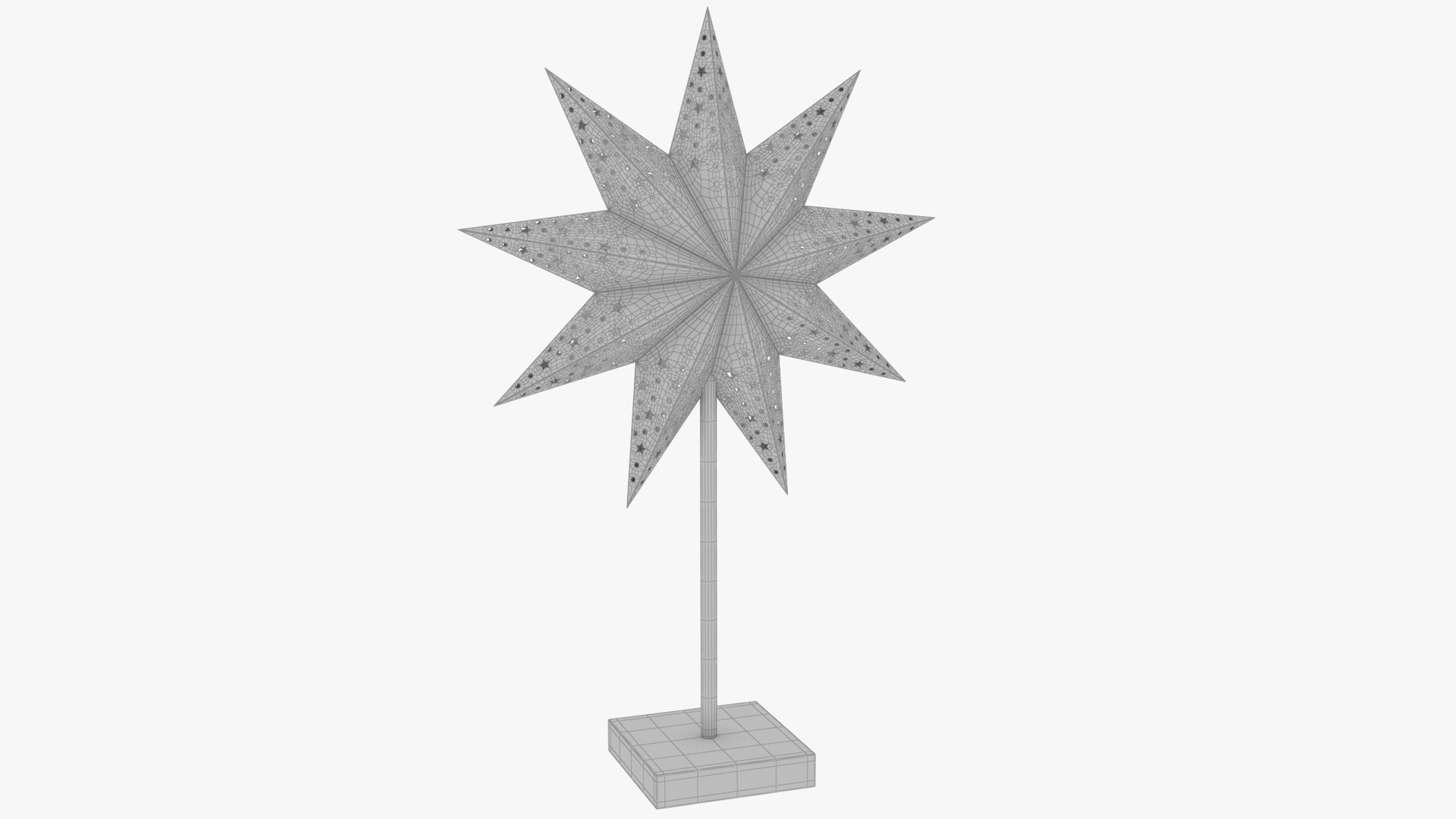 Christmas Paper Stars Collection V2 3D model https://p.turbosquid.com/ts-thumb/lN/j3T6kY/2o/scps1_004_018/png/1732842411/1920x1080/fit_q87/a6c825c5266cc9efd31d1aa3179ca6b6a0065a2b/scps1_004_018.jpg