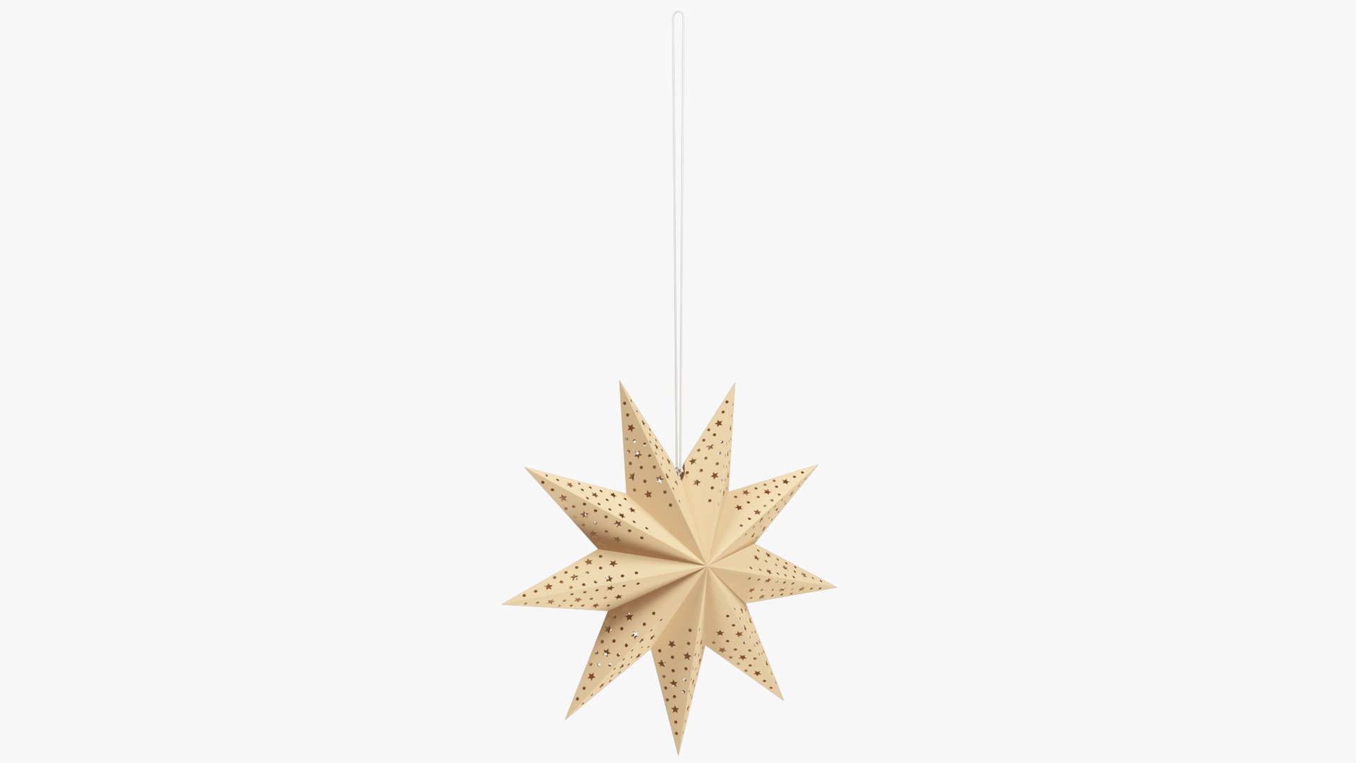 Christmas Paper Stars Collection V2 3D model https://p.turbosquid.com/ts-thumb/lN/j3T6kY/69/hcps2render_004_013/png/1732842510/1920x1080/fit_q87/36af93fab12c72ee9fbc5bd06b7ef66829f84bd5/hcps2render_004_013.jpg
