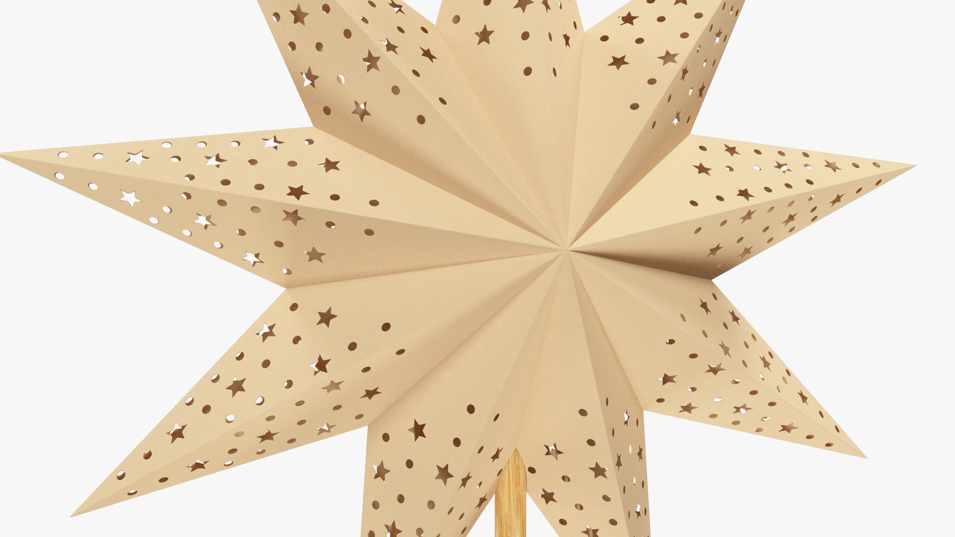 Christmas Paper Stars Collection V2 3D model https://p.turbosquid.com/ts-thumb/lN/j3T6kY/EG/scps1_004_012/png/1732842408/1920x1080/fit_q87/03302a6c334525e0a3e477e64aa51174a656b923/scps1_004_012.jpg