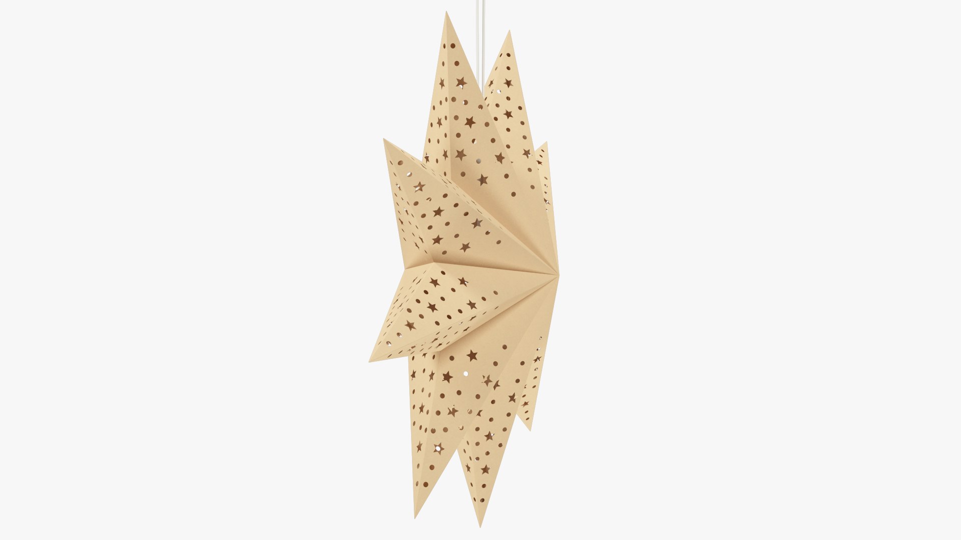 Christmas Paper Stars Collection V2 3D model https://p.turbosquid.com/ts-thumb/lN/j3T6kY/FZ/hcps2render_004_010/png/1732842509/1920x1080/fit_q87/1a02deae4573dd893c75d75401d80c35e306e9ce/hcps2render_004_010.jpg