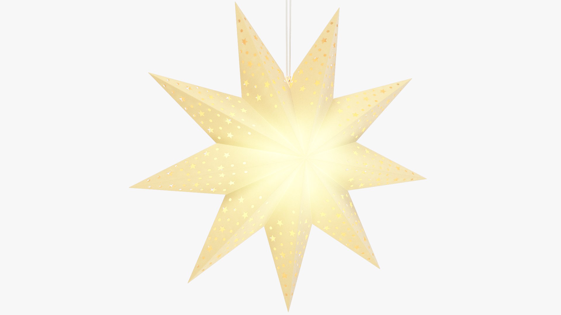 Christmas Paper Stars Collection V2 3D model https://p.turbosquid.com/ts-thumb/lN/j3T6kY/IY/hcps2render_004_006/png/1732842507/1920x1080/fit_q87/82bbf33c6699061d596a892fc6db53ff8ef241c5/hcps2render_004_006.jpg