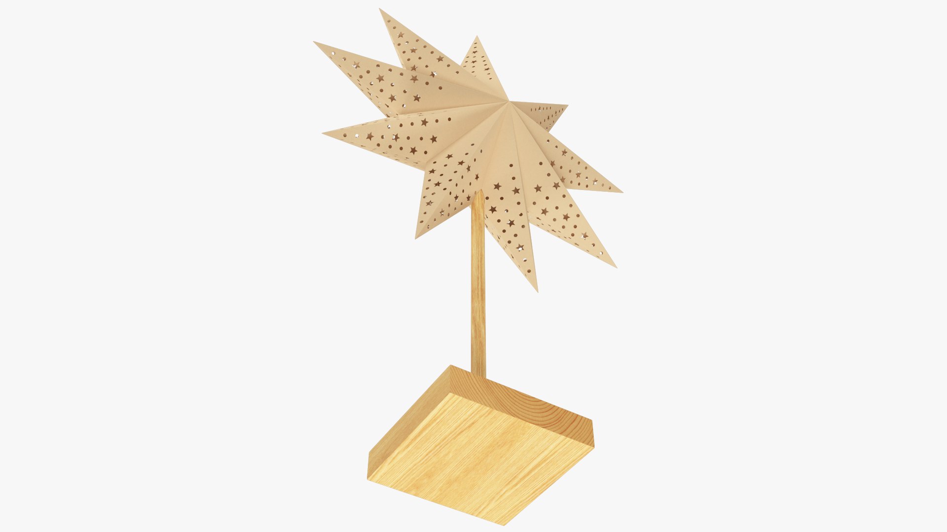 Christmas Paper Stars Collection V2 3D model https://p.turbosquid.com/ts-thumb/lN/j3T6kY/PD/scps1_004_016/png/1732842410/1920x1080/fit_q87/7e793edd5b24f89fba9ad581813c0560073afbe1/scps1_004_016.jpg