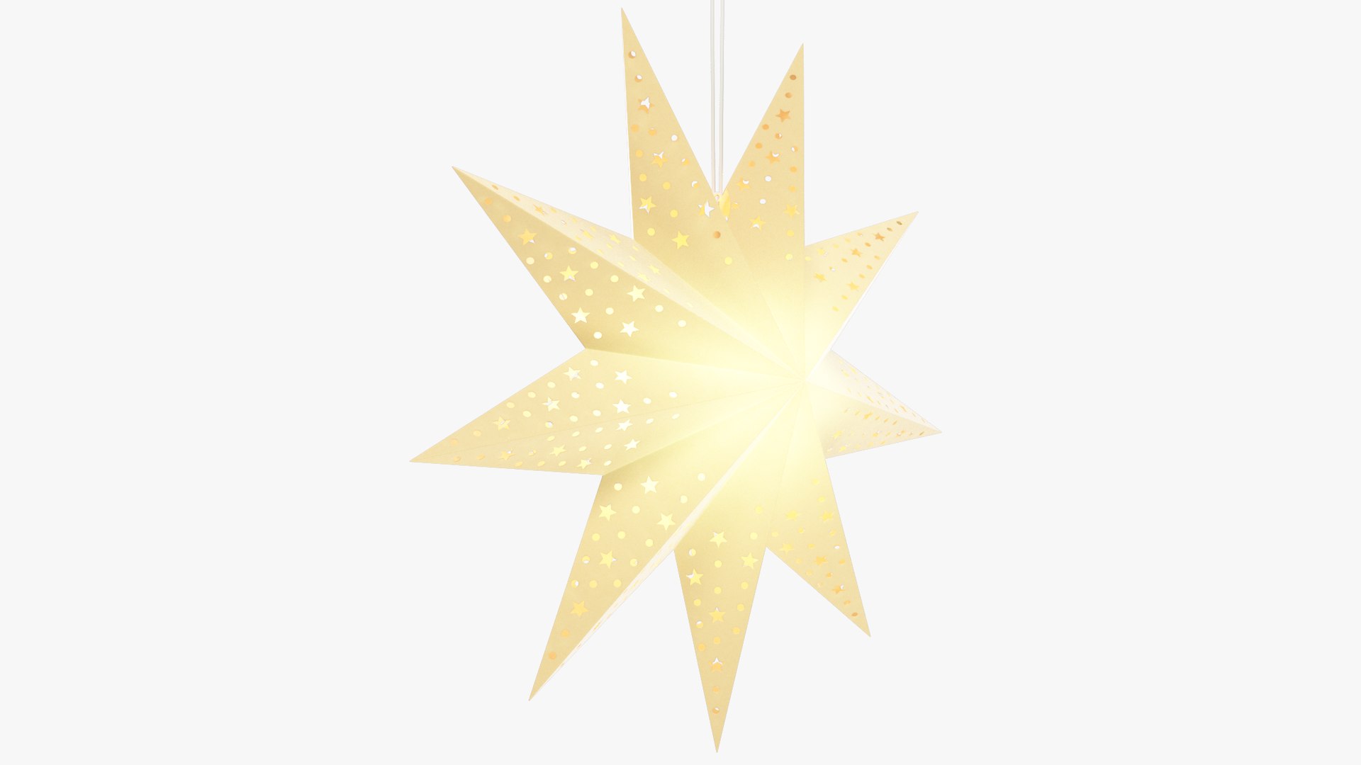 Christmas Paper Stars Collection V2 3D model https://p.turbosquid.com/ts-thumb/lN/j3T6kY/PK/hcps2render_004_005/png/1732842506/1920x1080/fit_q87/3b4bb9dfd0fd3555f38f6f3182d712a43327a83d/hcps2render_004_005.jpg