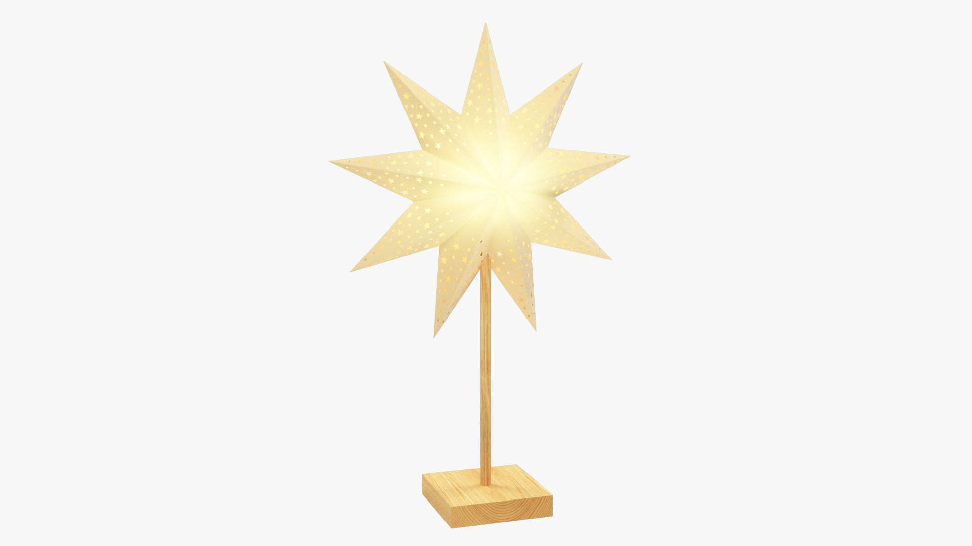 Christmas Paper Stars Collection V2 3D model https://p.turbosquid.com/ts-thumb/lN/j3T6kY/WD/scps2render/jpg/1732492663/1920x1080/turn_fit_q99/cd614406c2510cb45ddc9047a3ba56d233f0be12/scps2render-1.jpg