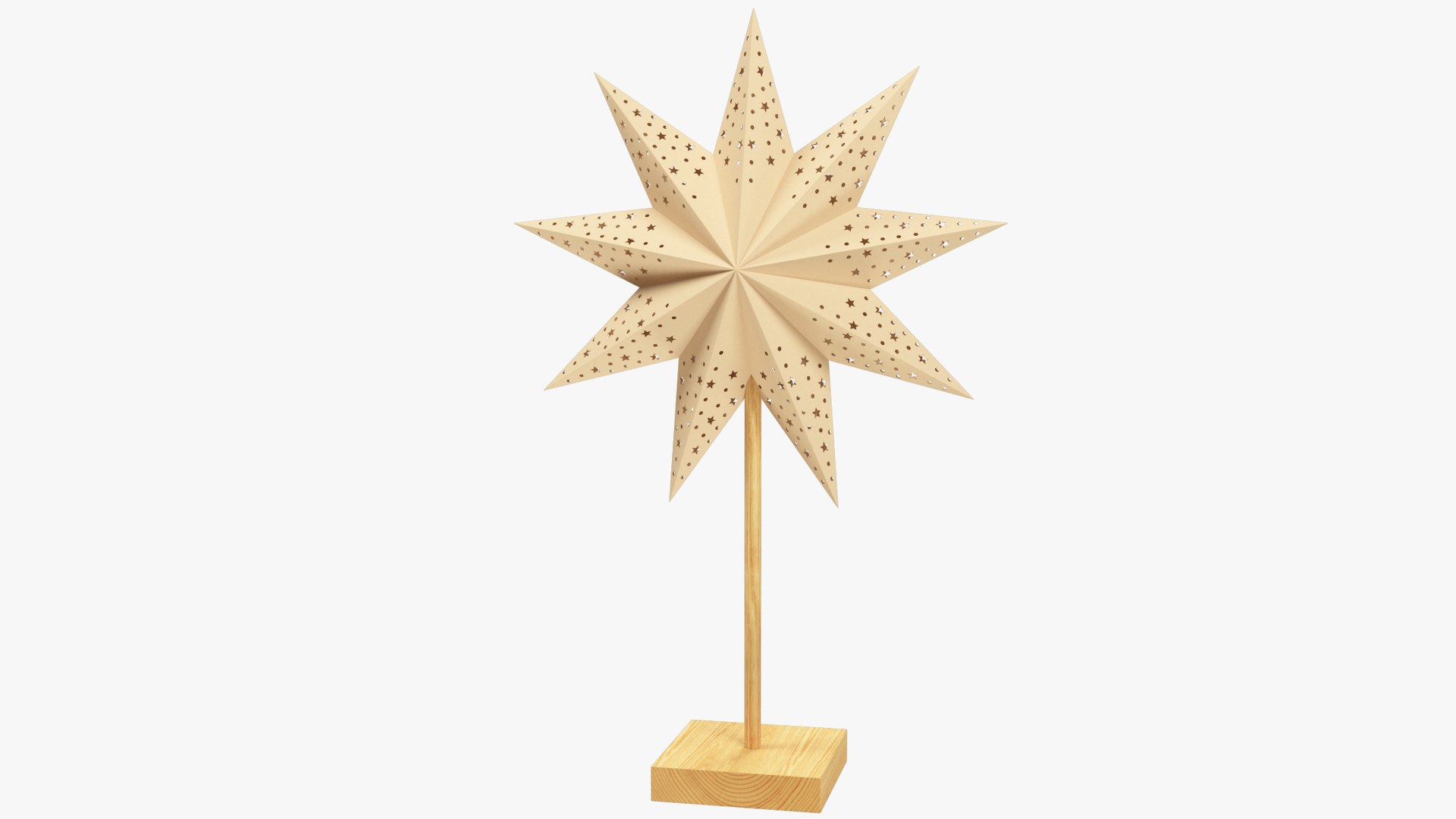 Christmas Paper Stars Collection V2 3D model https://p.turbosquid.com/ts-thumb/lN/j3T6kY/aI/scps1_004_007/png/1732842404/1920x1080/fit_q87/65ea37fe2c4706ce84df693bf27edb87aa1bc217/scps1_004_007.jpg