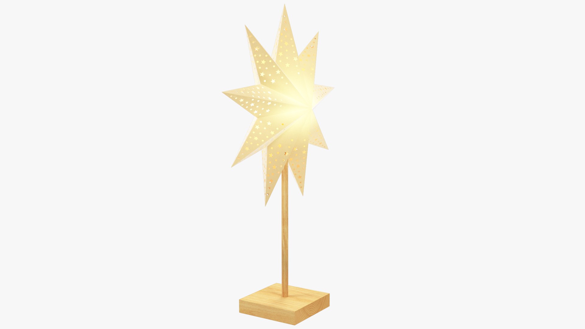 Christmas Paper Stars Collection V2 3D model https://p.turbosquid.com/ts-thumb/lN/j3T6kY/b4/scps1_004_004/png/1732842403/1920x1080/fit_q87/0169eca916a8e7f274e4b6d8505d7109b6cfe022/scps1_004_004.jpg