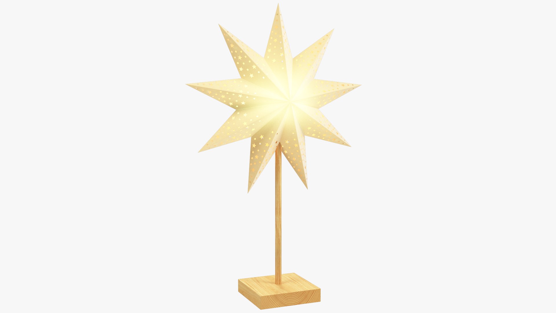 Christmas Paper Stars Collection V2 3D model https://p.turbosquid.com/ts-thumb/lN/j3T6kY/bW/scps1_001/png/1732842401/1920x1080/fit_q87/d91ea7d43094d5ad523246d40602ef05187e784f/scps1_001.jpg