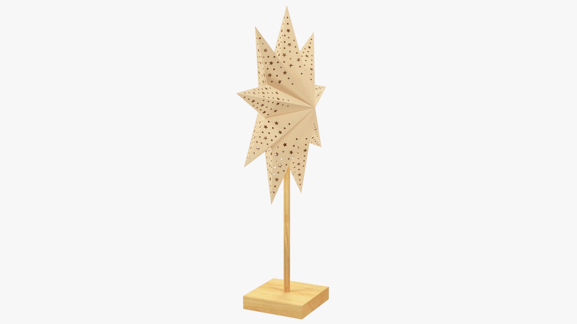 Christmas Paper Stars Collection V2 3D model https://p.turbosquid.com/ts-thumb/lN/j3T6kY/k3/scps1_004_010/png/1732842406/1920x1080/fit_q87/eccaa81893568ce3dd6287c707c76c948398a73e/scps1_004_010.jpg