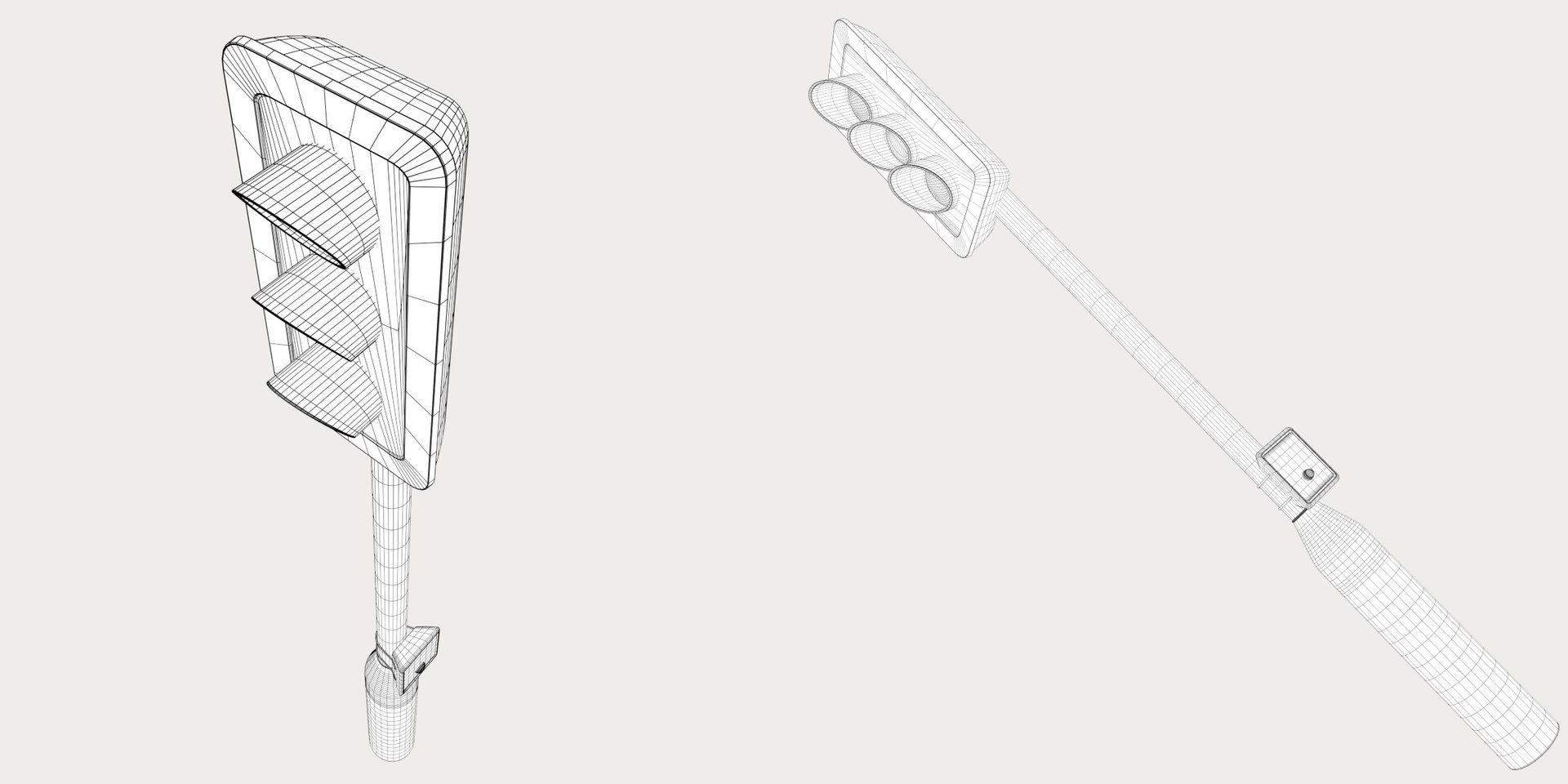3d traffic lights pedestrian crossing https://p.turbosquid.com/ts-thumb/lN/qu1z9n/6v/trafficlightswithpedestriancrossingbutton03/jpg/1620639068/1920x1080/fit_q87/3217291c13cec532b82b56cbc2aaecdd76ecdb31/trafficlightswithpedestriancrossingbutton03.jpg