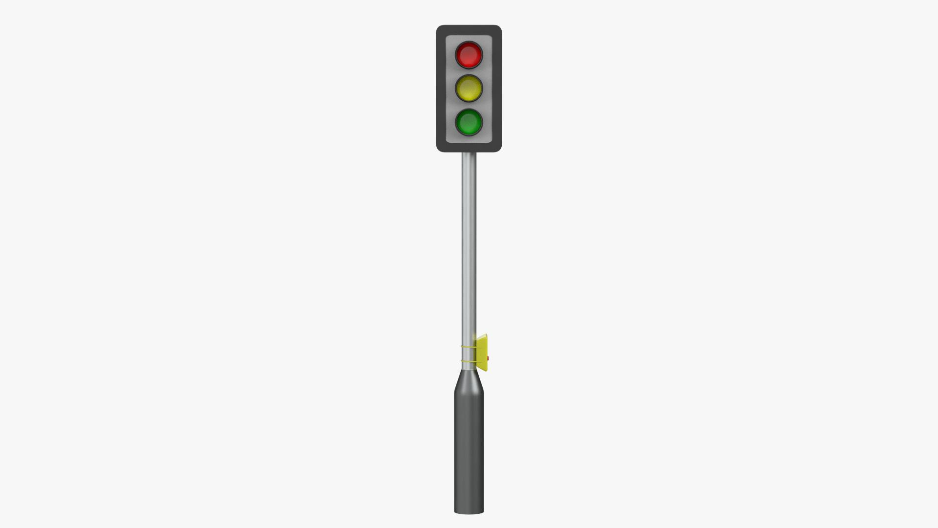 3d traffic lights pedestrian crossing https://p.turbosquid.com/ts-thumb/lN/qu1z9n/GH/trafficlightswithpedestriancrossingbuttonturntables/jpg/1620639107/1920x1080/turn_fit_q99/0452ac2c556a4cb5530aa534644025b63536c5a2/trafficlightswithpedestriancrossingbuttonturntables-1.jpg
