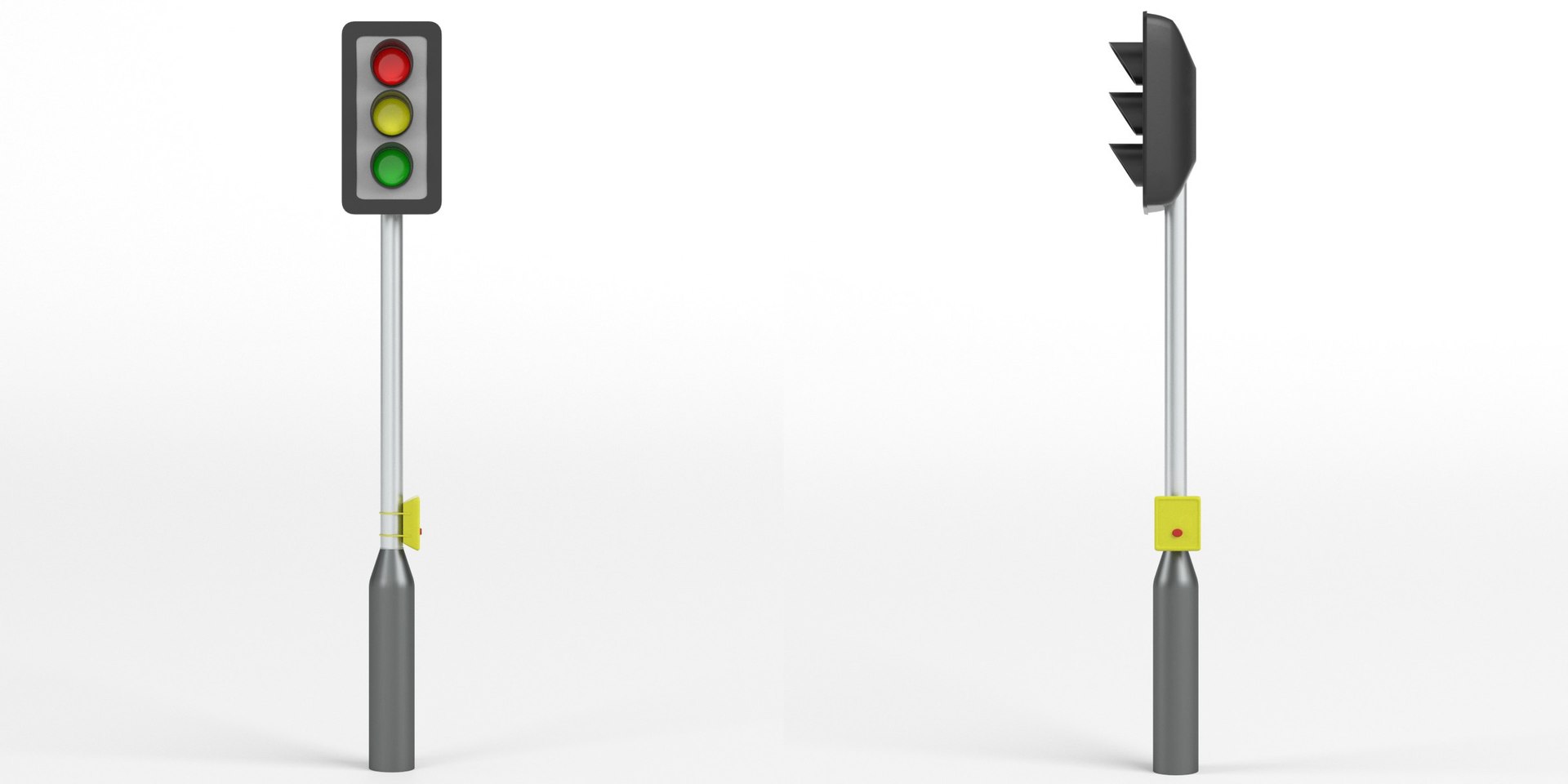 3d traffic lights pedestrian crossing https://p.turbosquid.com/ts-thumb/lN/qu1z9n/LW/trafficlightswithpedestriancrossingbutton01/jpg/1620639065/1920x1080/fit_q87/a19254efbc383775f5870978180fe123f98bdcd1/trafficlightswithpedestriancrossingbutton01.jpg