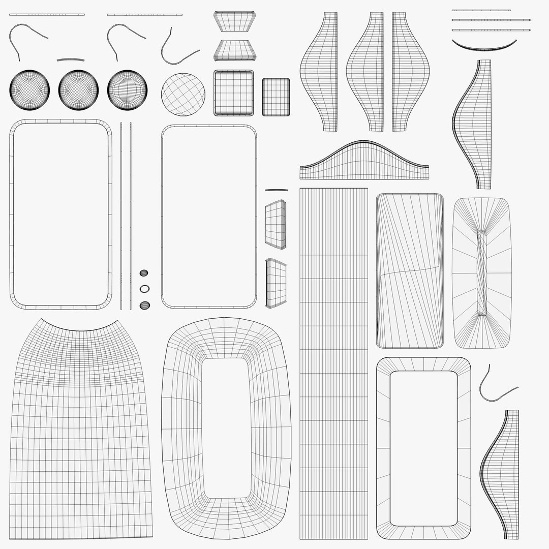 3d traffic lights pedestrian crossing https://p.turbosquid.com/ts-thumb/lN/qu1z9n/bv/trafficlightswithpedestriancrossingbutton10/jpg/1620639069/1920x1080/fit_q87/6a3a466985f989c9898b6e31cf9ec365421b4f5e/trafficlightswithpedestriancrossingbutton10.jpg