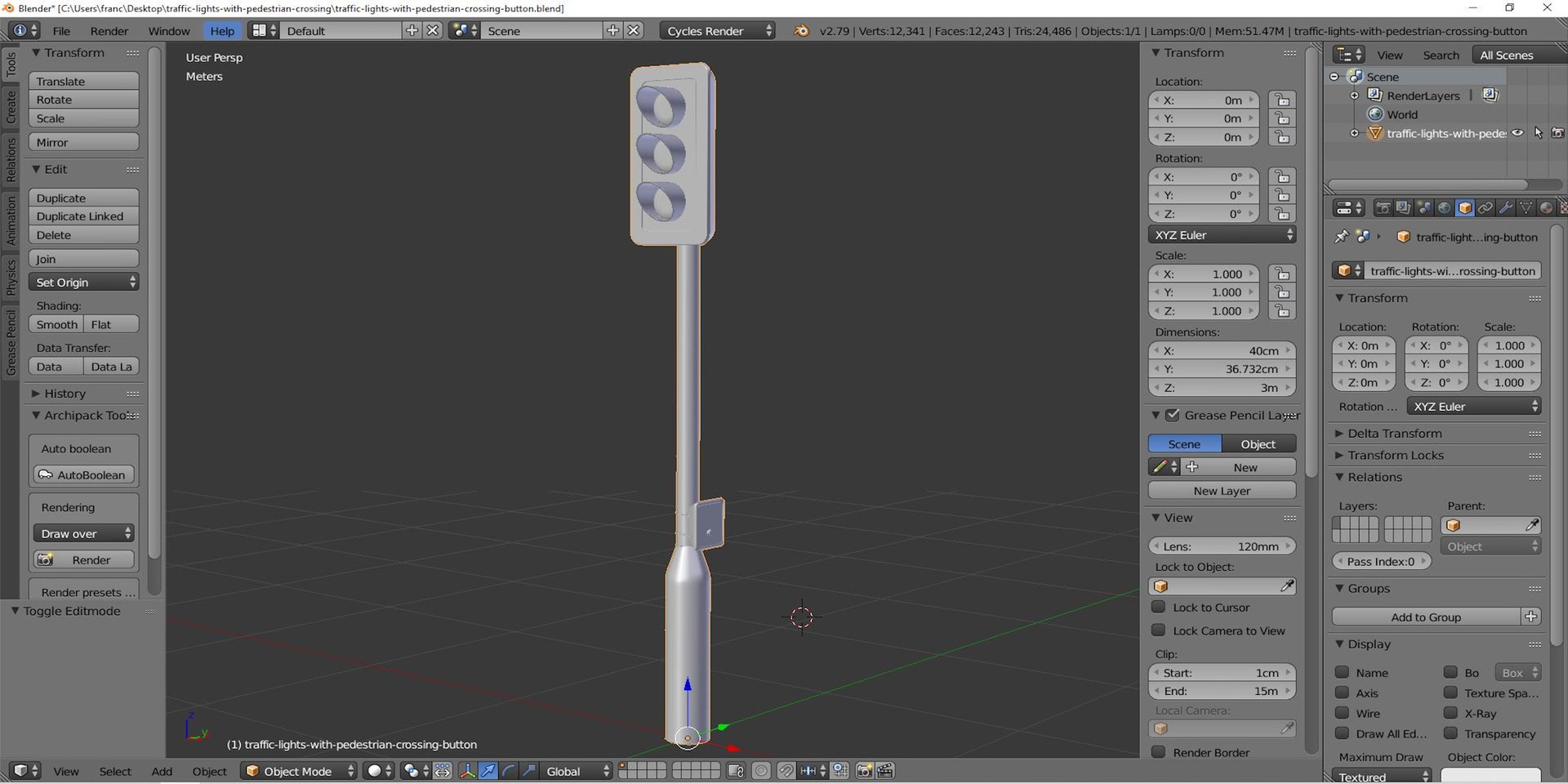 3d traffic lights pedestrian crossing https://p.turbosquid.com/ts-thumb/lN/qu1z9n/yP/trafficlightswithpedestriancrossingbutton04/jpg/1620639071/1920x1080/fit_q87/ac2a7d3001baa9660368d7df4082a388716d58a6/trafficlightswithpedestriancrossingbutton04.jpg